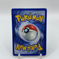 Squirtle Base Set 2 93/130