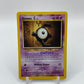 Unown [E] Neo Discovery 67/75