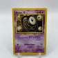 Unown [O] Neo Discovery 69/75