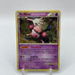 Mr. Mime Rare Call of Legends 29/95