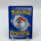 Mr. Mime Rare Call of Legends 29/95