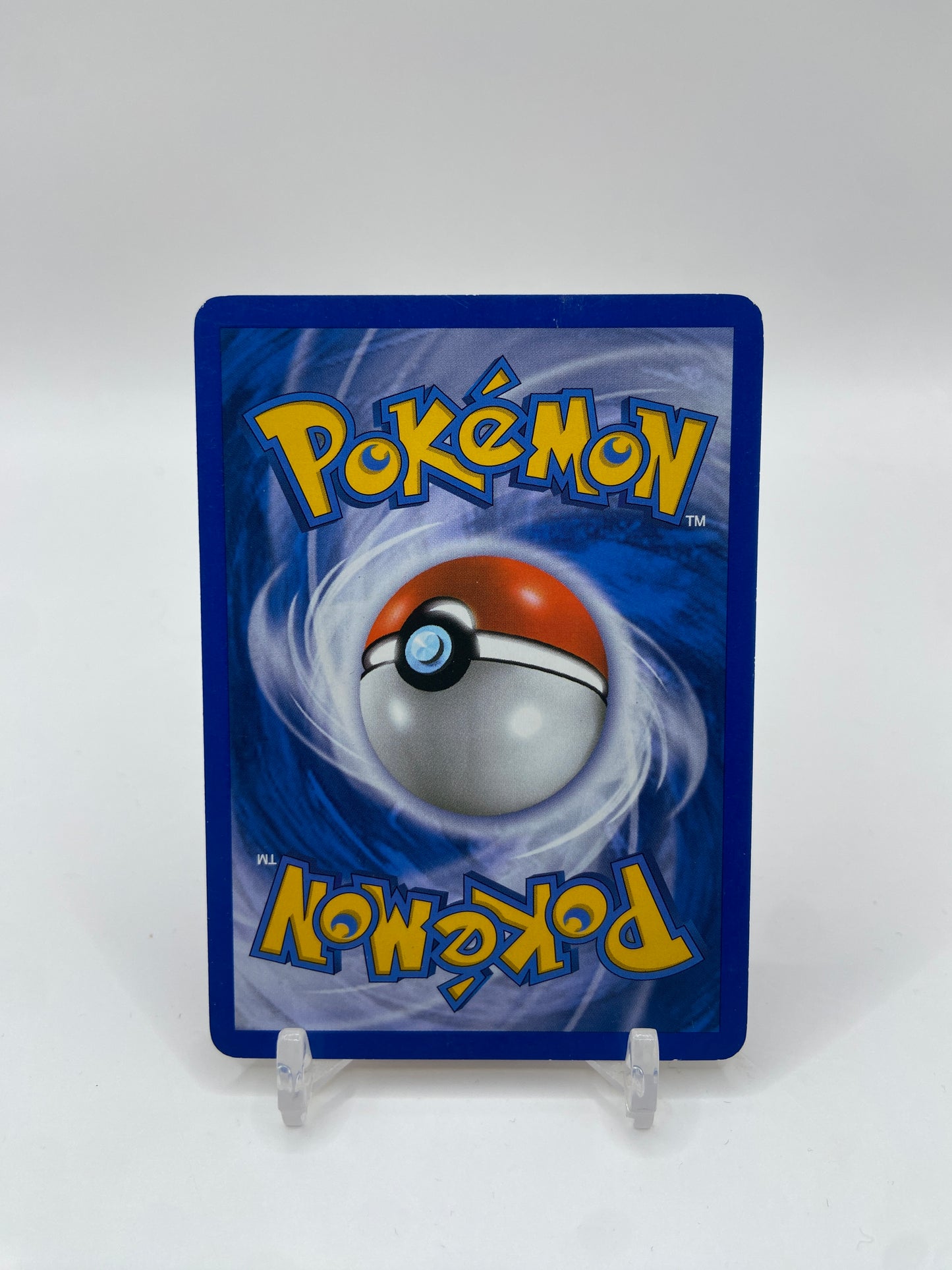 Mr. Mime Rare Call of Legends 29/95