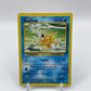 Magikarp Base Set 35/102