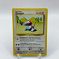 Porygon Base Set 39/102