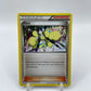 Elesa Legendary Treasures: Radiant Collections  RC20/RC25