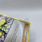 Elesa Legendary Treasures: Radiant Collections  RC20/RC25
