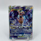 Zeraora VSTAR Full Art Crown Zenith GG43/GG70