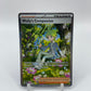 Wally's Compassion Secret Rare Alt Art Mega Evolution 186/132