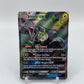 Silvally GX Alt Art Secret Rare Cosmic Eclipse 227/236