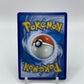 Silvally GX Alt Art Secret Rare Cosmic Eclipse 227/236