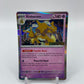 Alakazam Mega Evolution Promo 003