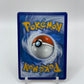 Giratina VSTAR Gold Secret Rare Lost Origin 212/196