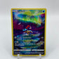 Keldeo Art Rare Full Art Crown Zenith GG07/GG70