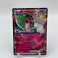 Gardevoir EX (JP) The Best of XY 091/171