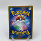Gardevoir EX (JP) The Best of XY 091/171