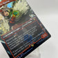 Yuffie, Materia Hunter (Borderless) (Chocobo Track Foil) Commander: FINAL FANTASY R 470