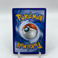 Haunter Generations 34/83