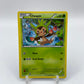 Chespin BREAKthrough 8/162
