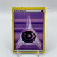 Psychic Energy Generations 79/83
