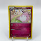 Wigglytuff Fates Collide 66/124