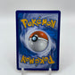 Wigglytuff Fates Collide 66/124