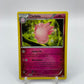 Clefable Generations 51/83