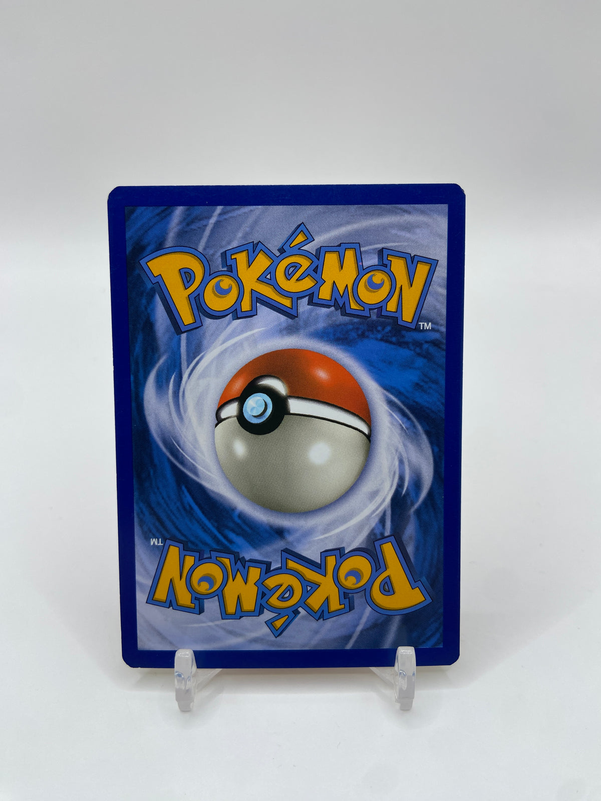 Clefable Generations 51/83