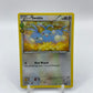 Swablu Generations: Radiant Collection RC23/RC32