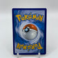 Swablu Generations: Radiant Collection RC23/RC32