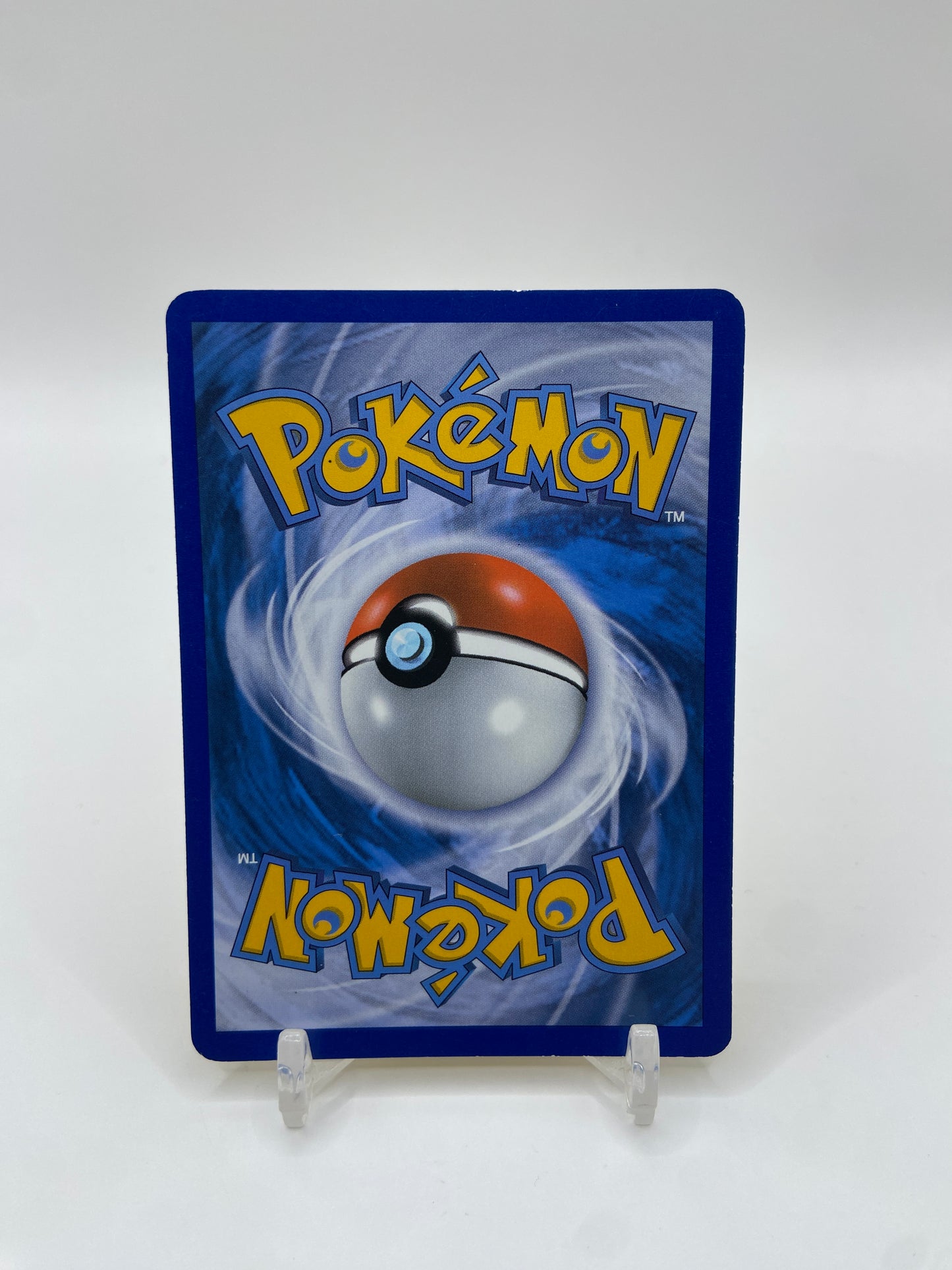 Pikachu Roaring Skies 20/108