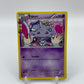 Espurr Generations: Radiant Collection RC14/RC32