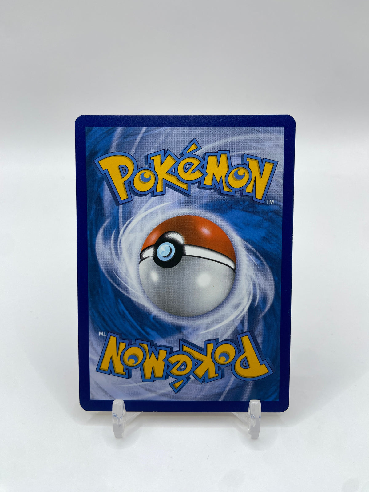 Espurr Generations: Radiant Collection RC14/RC32