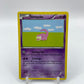 Slowpoke Generations 32/83