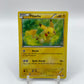 Pikachu Generations 26/83