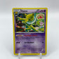 Hypno BREAKpoint 51/122