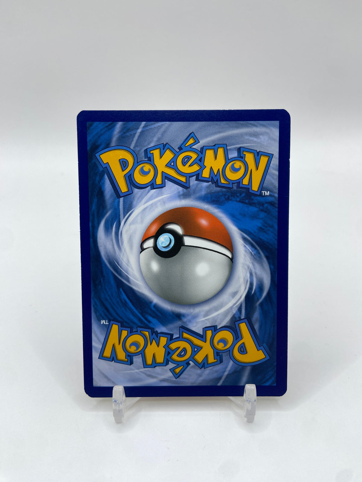 Hypno BREAKpoint 51/122