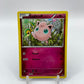 Jigglypuff Fates Collide 65/124