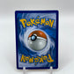 Jigglypuff Fates Collide 65/124