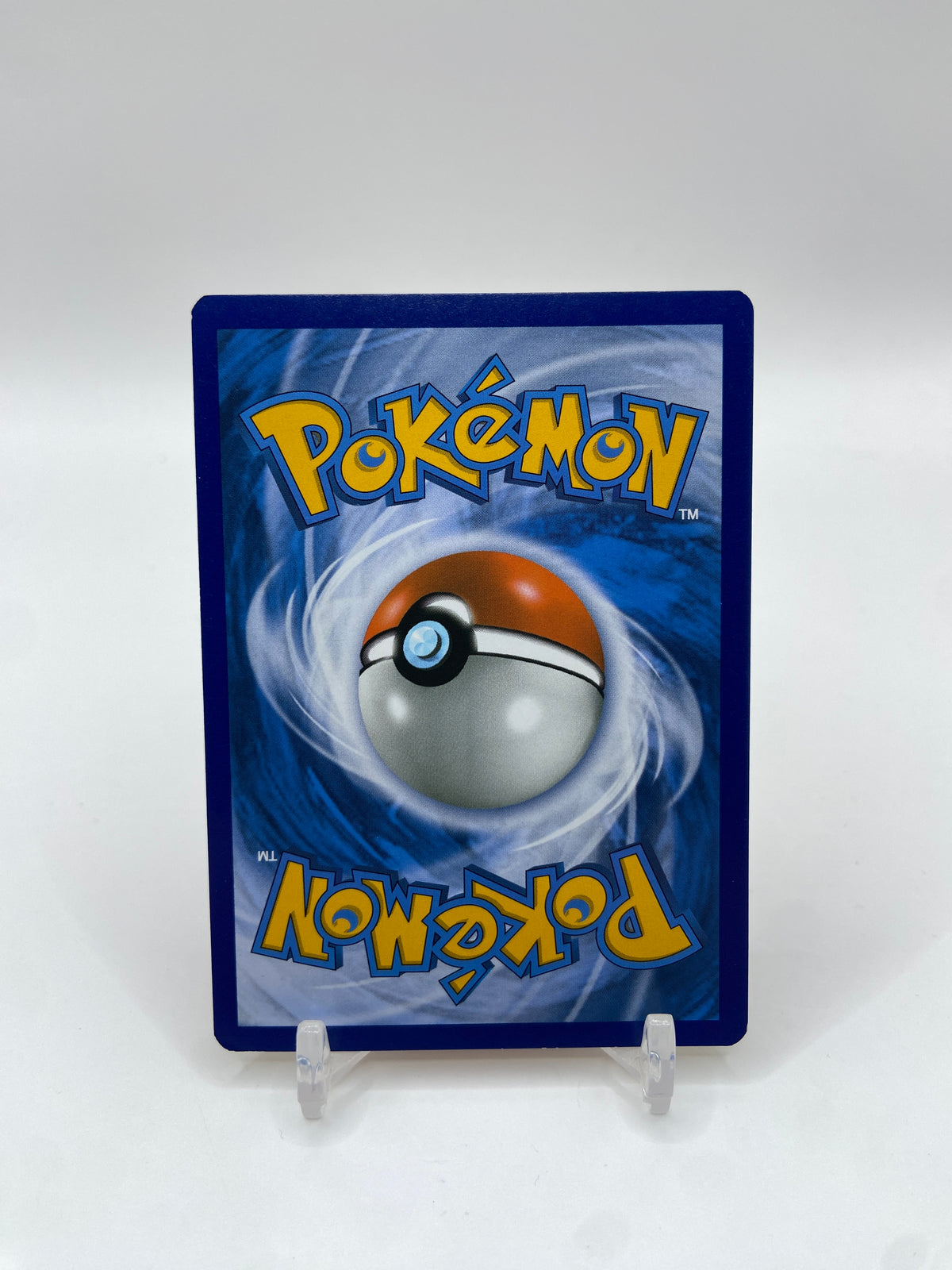 Jigglypuff Fates Collide 65/124
