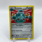 Bronzong BREAKthrough 96/162