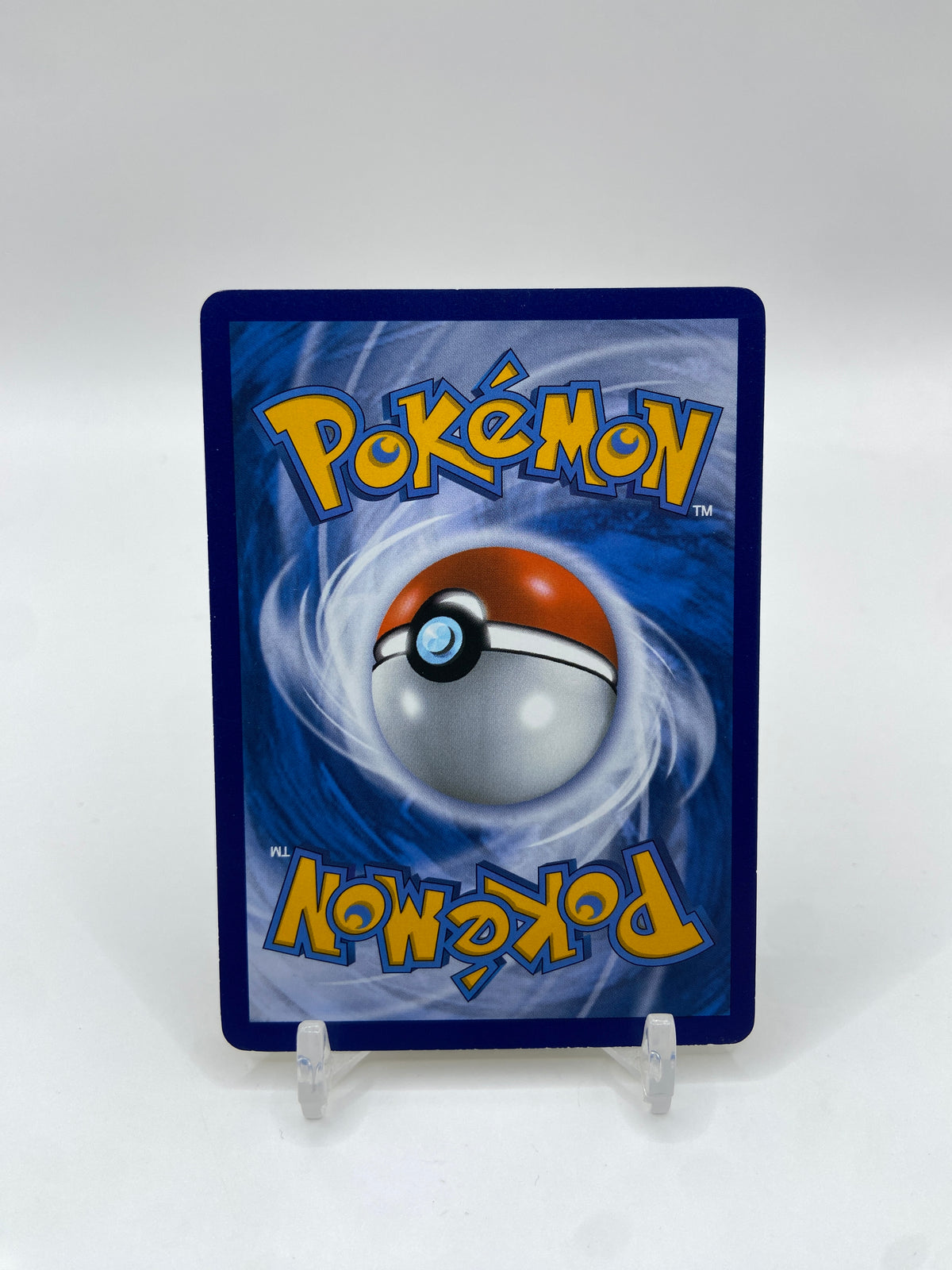 Bronzong BREAKthrough 96/162
