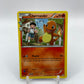 Charmander Generations: Radiant Collection RC3/RC32