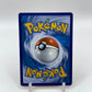 Charmander Generations: Radiant Collection RC3/RC32