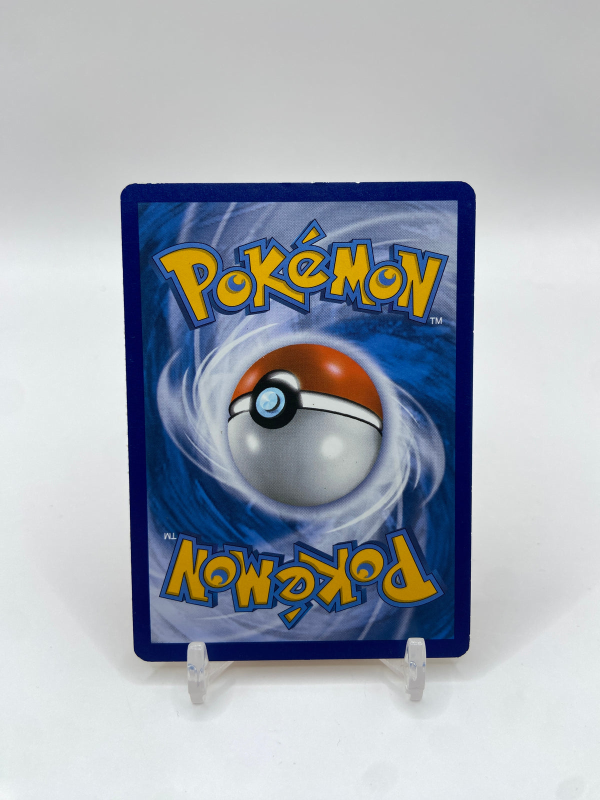 Charmander Generations: Radiant Collection RC3/RC32