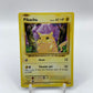 Pikachu Evolutions 35/108