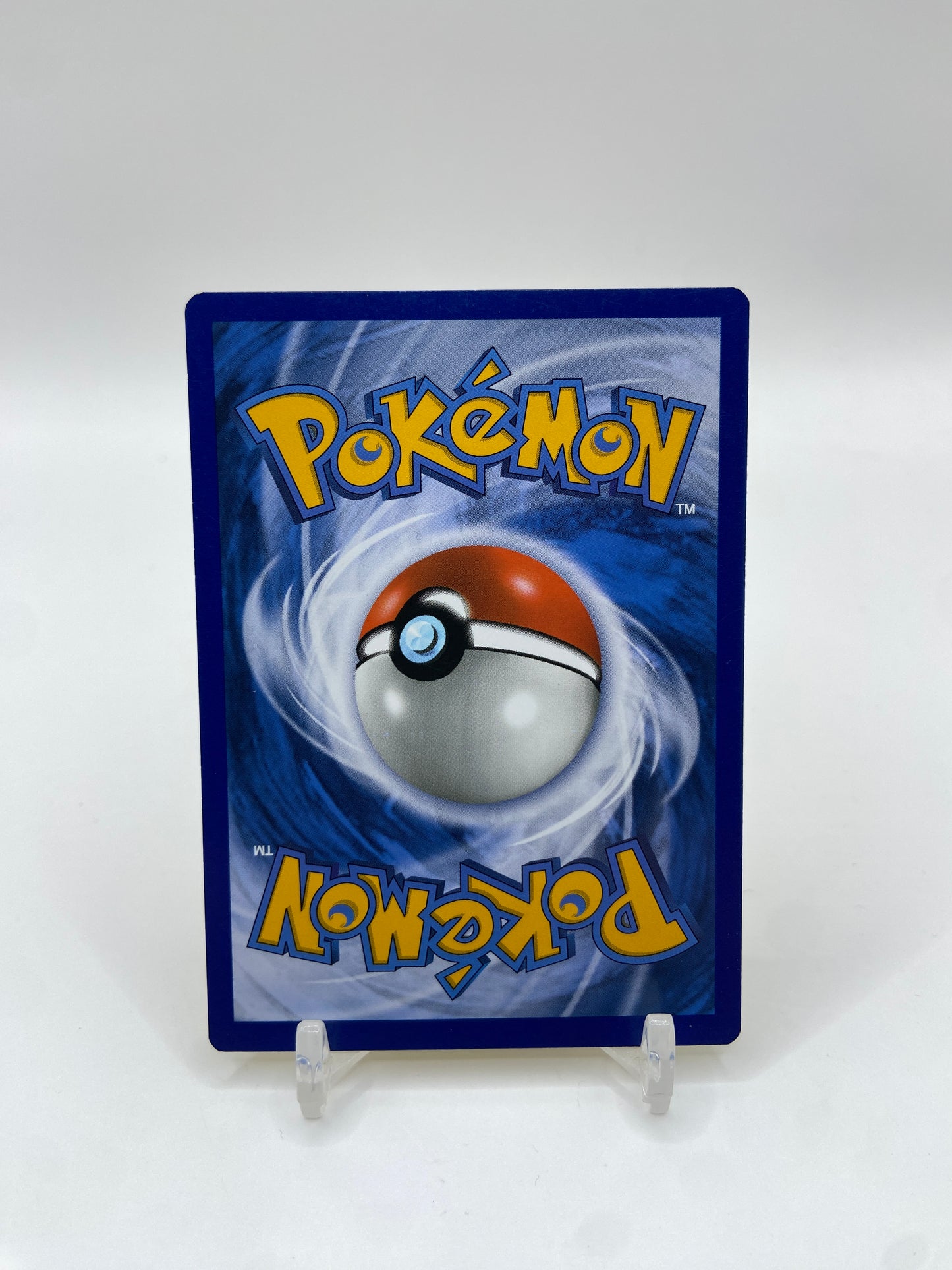 Pikachu Evolutions 35/108