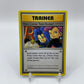 Here Comes Team Rocket! Evolutions Secret Rare 113/108