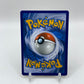 Here Comes Team Rocket! Evolutions Secret Rare 113/108