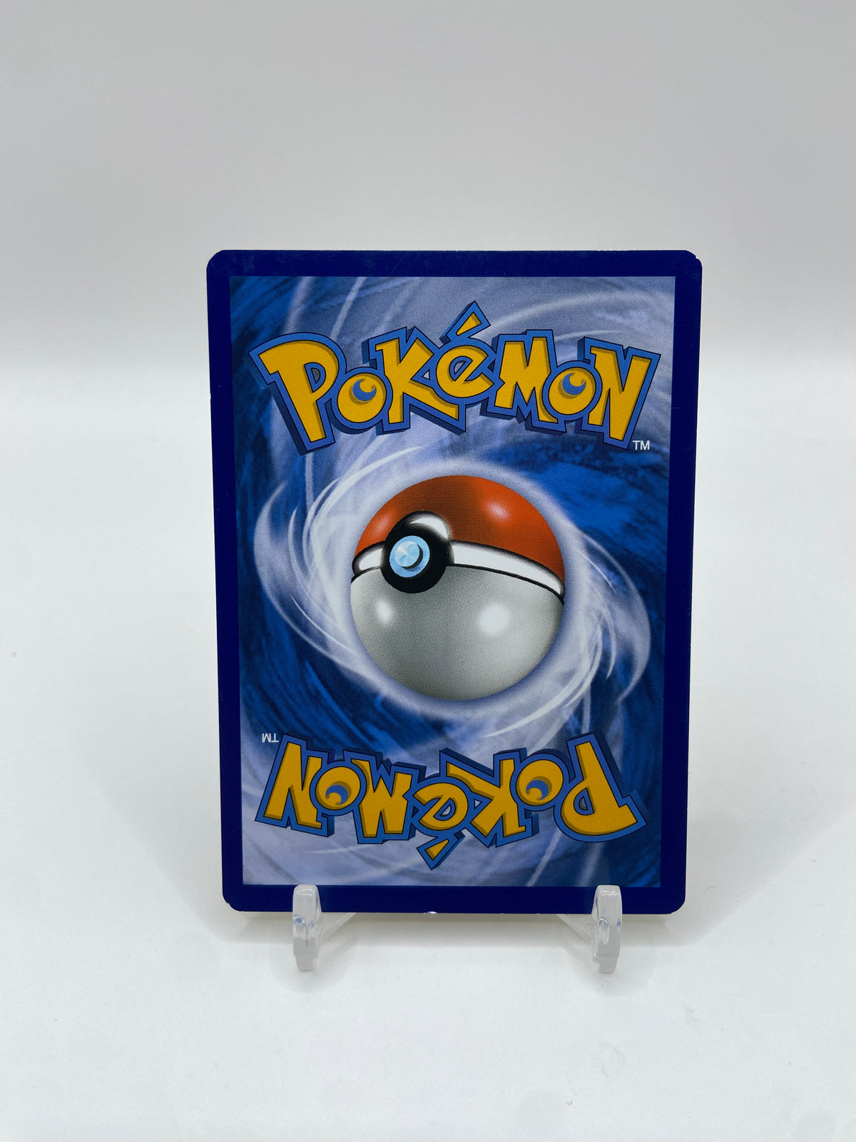 Here Comes Team Rocket! Evolutions Secret Rare 113/108
