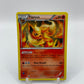 Flareon Ancient Origins 13/98